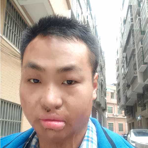 湖北31岁单身帅哥真诚找对象-株洲征婚相亲网
