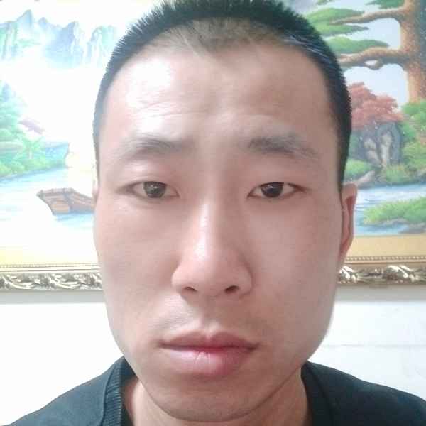 株洲征婚相亲网