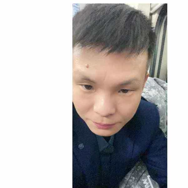 湖北35岁单身帅哥真诚找对象-株洲征婚相亲网