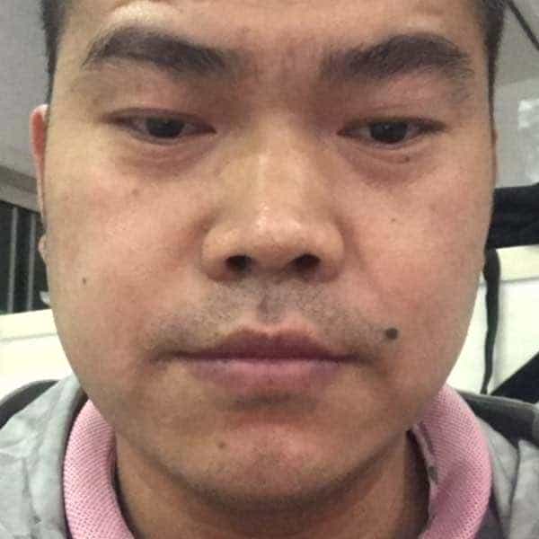 湖北41岁单身帅哥真诚找对象-株洲征婚相亲网