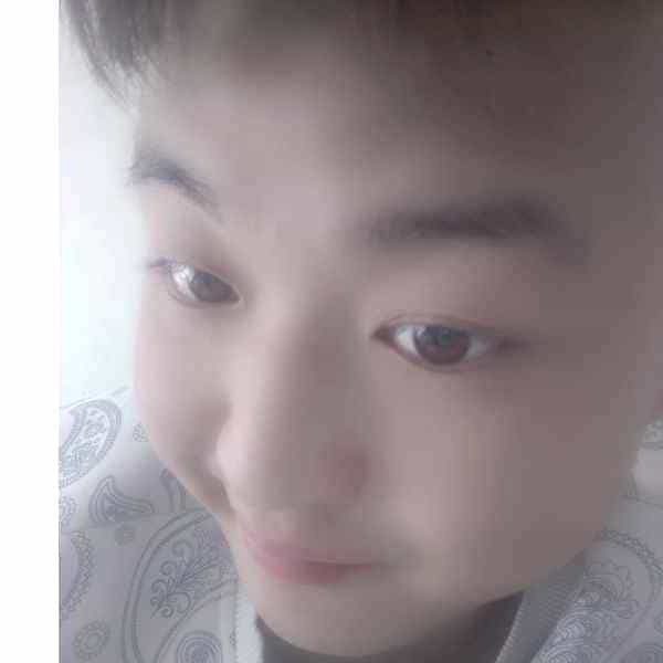 山东29岁单身帅哥真诚找对象-株洲征婚相亲网