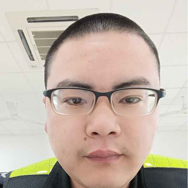 江苏32岁单身帅哥真诚找对象-株洲征婚相亲网