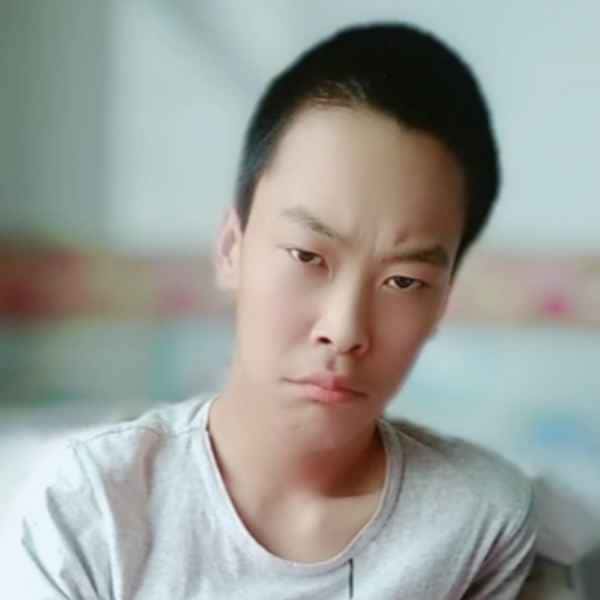 宁夏25岁单身帅哥真诚找对象-株洲征婚相亲网