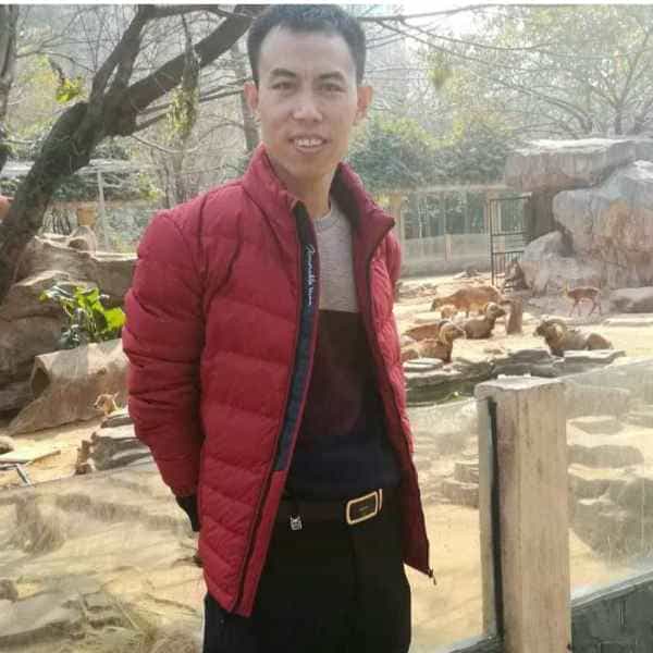 浙江41岁单身帅哥真诚找对象-株洲征婚相亲网