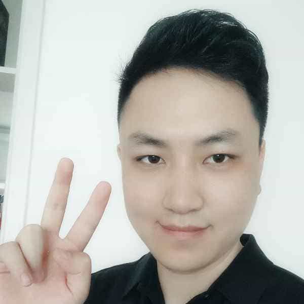 山东33岁单身帅哥真诚找对象-株洲征婚相亲网