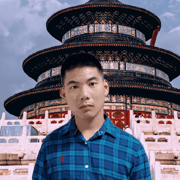 江苏31岁单身帅哥真诚找对象-株洲征婚相亲网