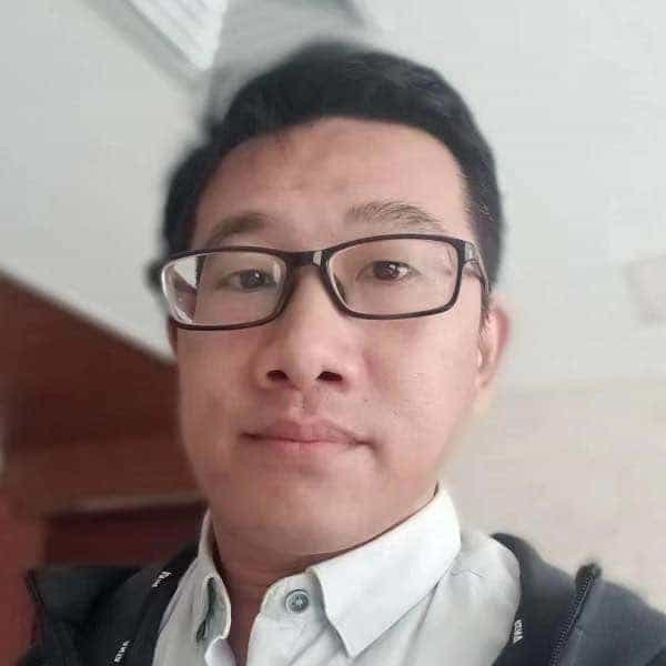 山东36岁单身帅哥真诚找对象-株洲征婚相亲网