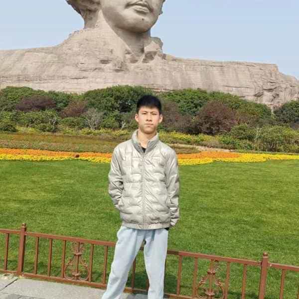 株洲征婚相亲网