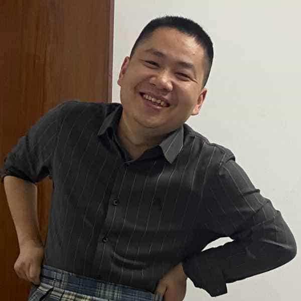 四川35岁单身帅哥真诚找对象-株洲征婚相亲网