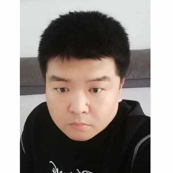 株洲征婚相亲网