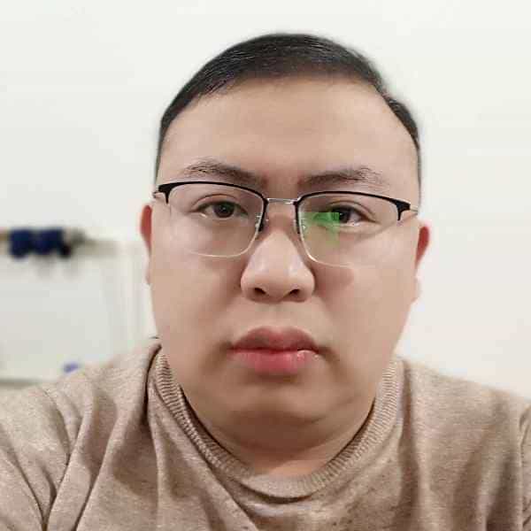 山东36岁单身帅哥真诚找对象-株洲征婚相亲网
