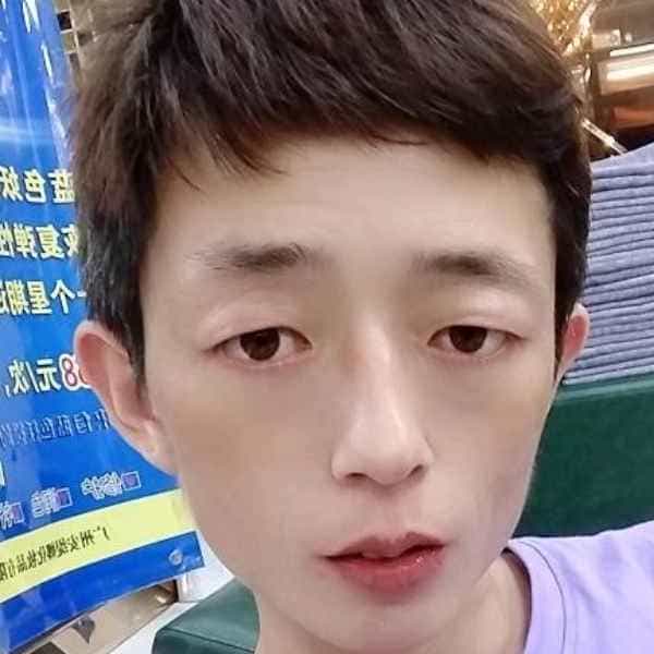 河南37岁单身帅哥真诚找对象-株洲征婚相亲网