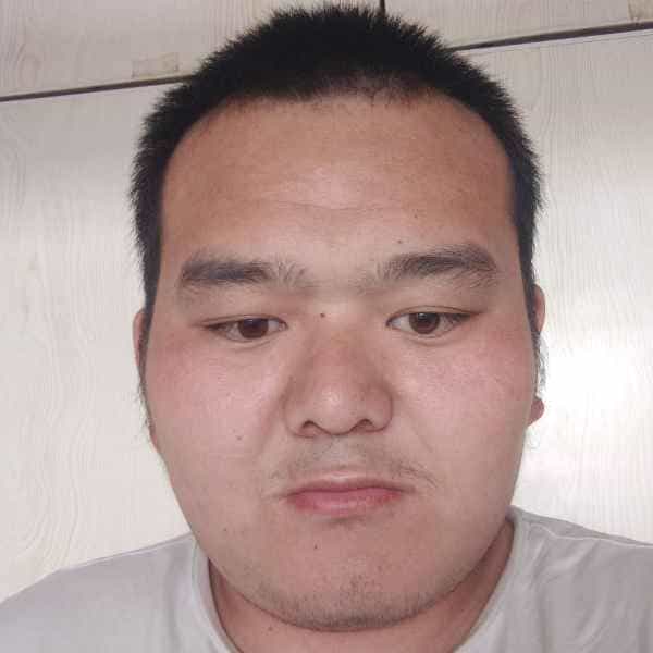 黑龙江26岁单身帅哥真诚找对象-株洲征婚相亲网