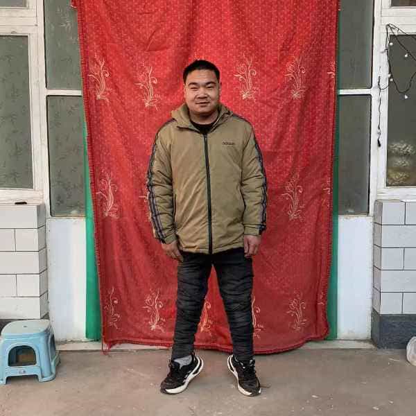 河北34岁单身帅哥真诚找对象-株洲征婚相亲网
