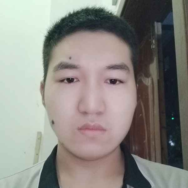 四川30岁单身帅哥真诚找对象-株洲征婚相亲网