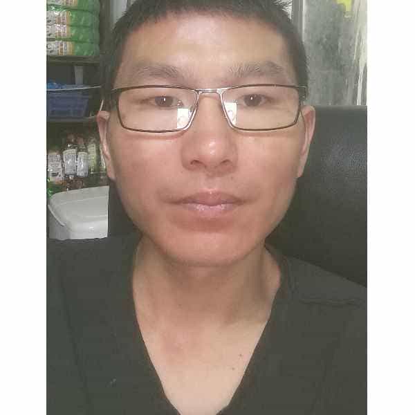浙江35岁单身帅哥真诚找对象-株洲征婚相亲网