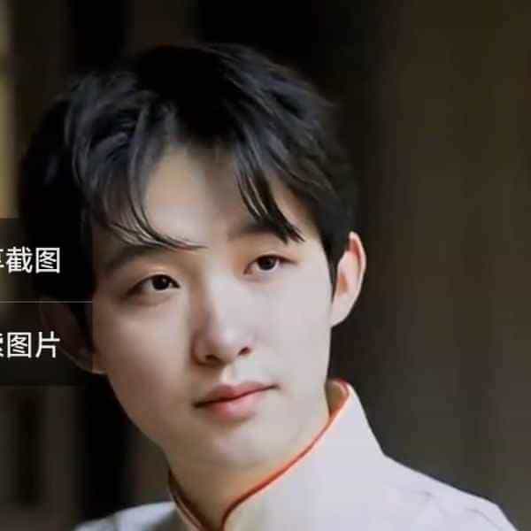 山东26岁单身帅哥真诚找对象-株洲征婚相亲网