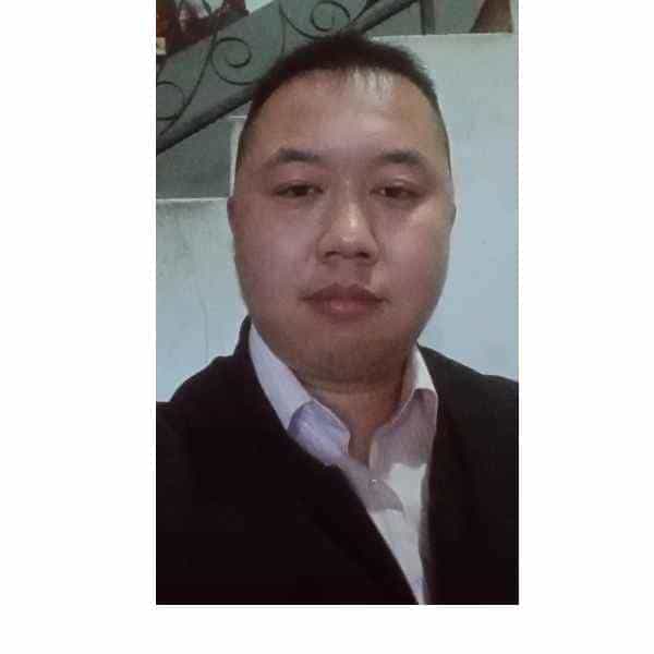 安徽34岁单身帅哥真诚找对象-株洲征婚相亲网