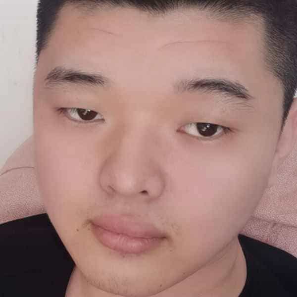 株洲征婚相亲网