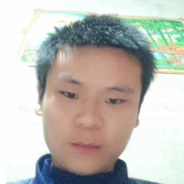 贵州28岁单身帅哥真诚找对象-株洲征婚相亲网