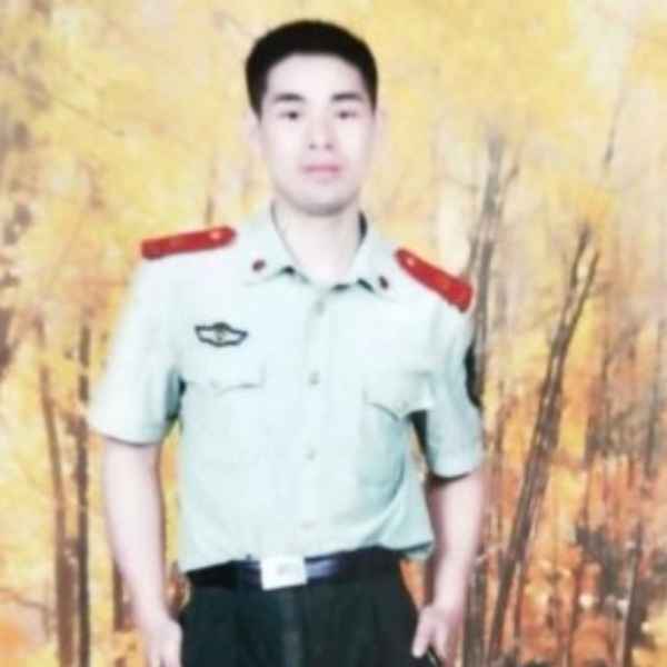 江西37岁单身帅哥真诚找对象-株洲征婚相亲网