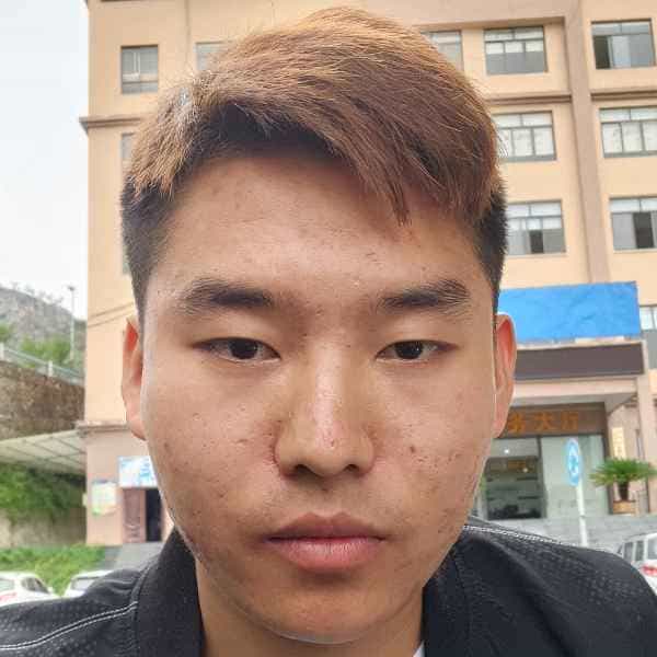 株洲征婚相亲网