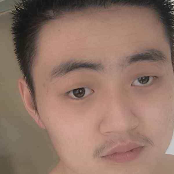 山东24岁单身帅哥真诚找对象-株洲征婚相亲网