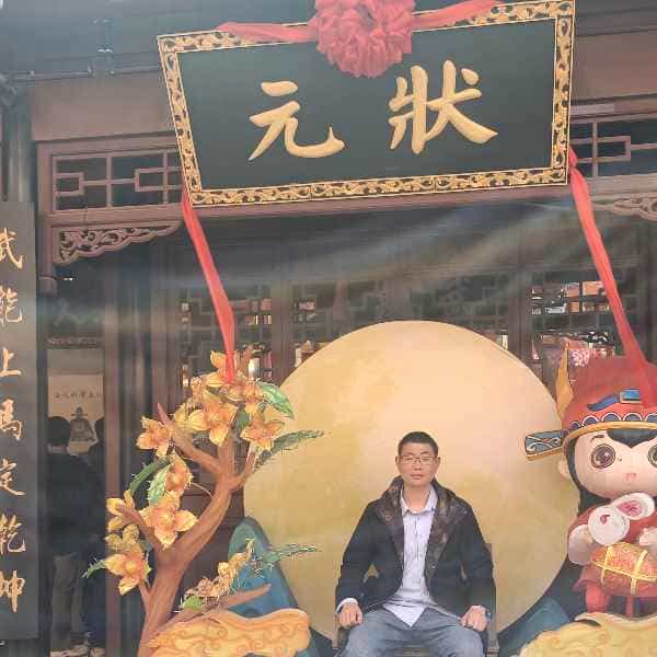 河北40岁单身帅哥真诚找对象-株洲征婚相亲网