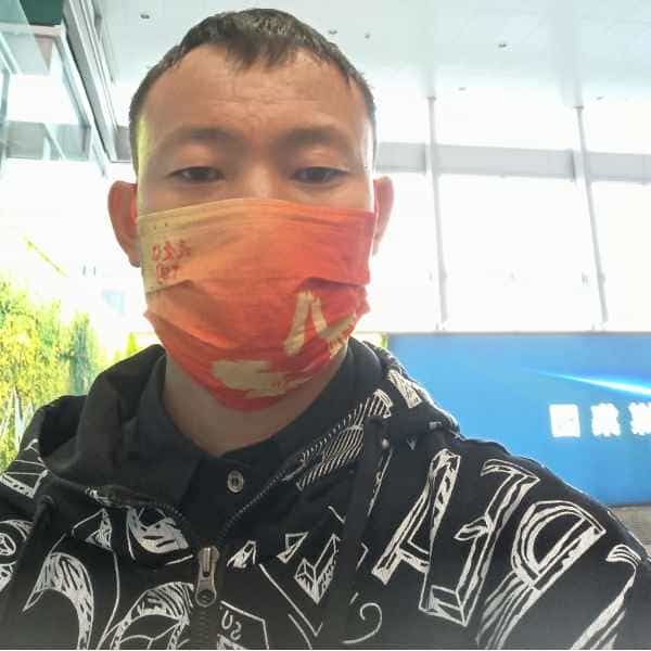 甘肃28岁单身帅哥真诚找对象-株洲征婚相亲网