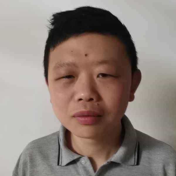 浙江34岁单身帅哥真诚找对象-株洲征婚相亲网