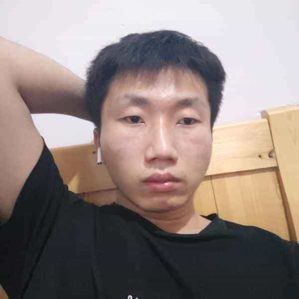 山西23岁单身帅哥真诚找对象-株洲征婚相亲网