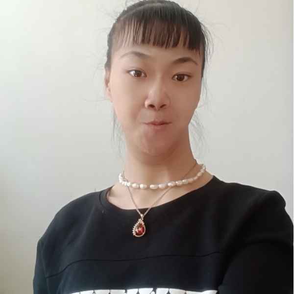 内蒙古29岁单身美女真诚找对象-株洲征婚相亲网