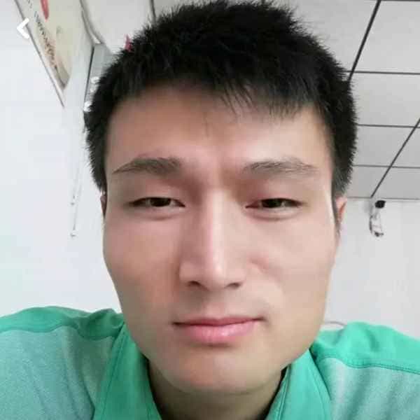 江苏34岁单身帅哥真诚找对象-株洲征婚相亲网