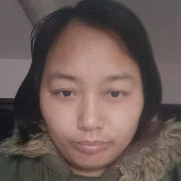 湖北36岁单身美女真诚找对象-株洲征婚相亲网