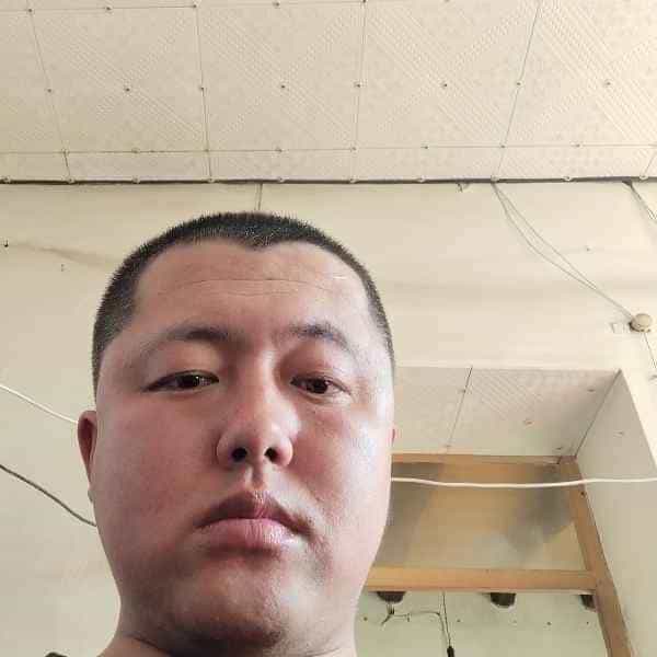 河北34岁单身帅哥真诚找对象-株洲征婚相亲网