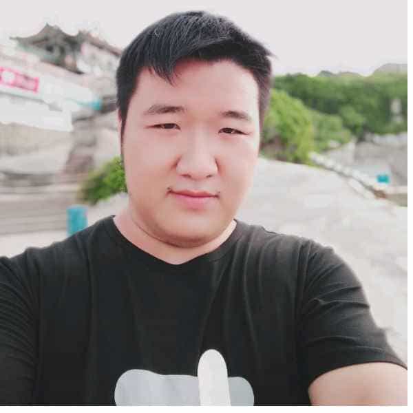 湖北34岁单身帅哥真诚找对象-株洲征婚相亲网