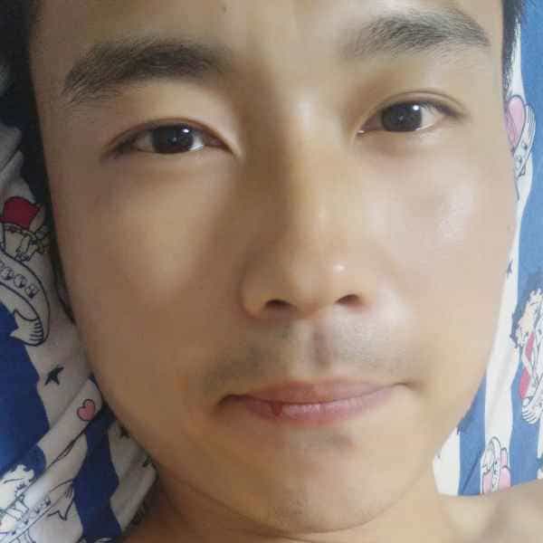 江苏35岁单身帅哥真诚找对象-株洲征婚相亲网