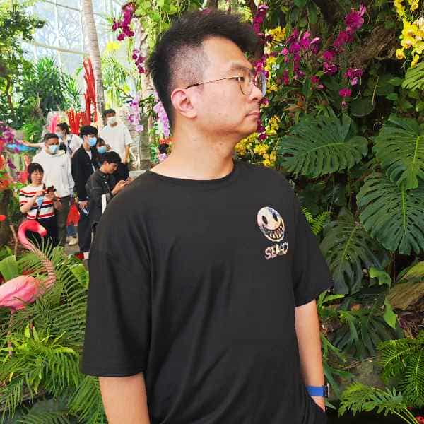 广东30岁单身帅哥真诚找对象-株洲征婚相亲网