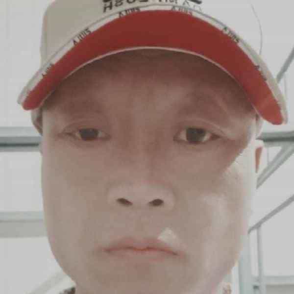 河北45岁单身帅哥真诚找对象-株洲征婚相亲网