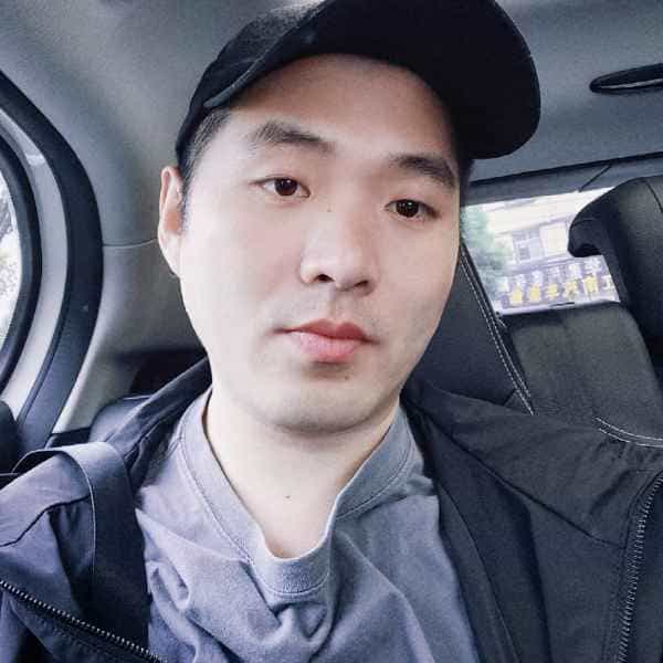 山东31岁单身帅哥真诚找对象-株洲征婚相亲网