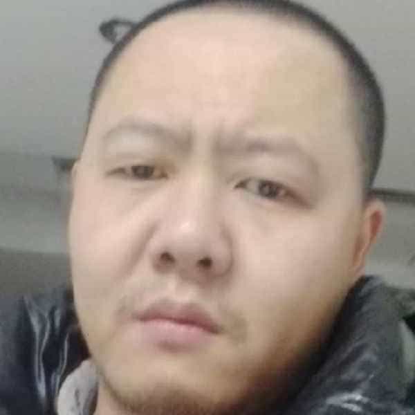 浙江38岁单身帅哥真诚找对象-株洲征婚相亲网