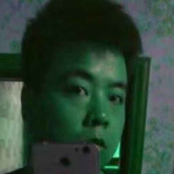 辽宁38岁单身帅哥真诚找对象-株洲征婚相亲网