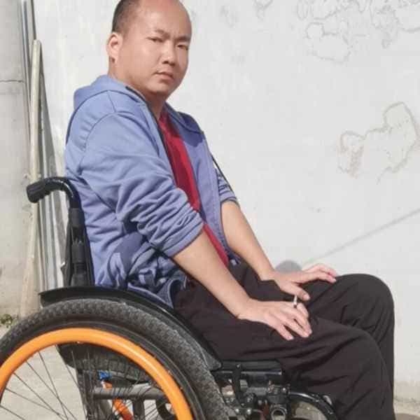 陕西36岁单身帅哥真诚找对象-株洲征婚相亲网