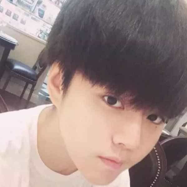 江苏32岁单身帅哥真诚找对象-株洲征婚相亲网