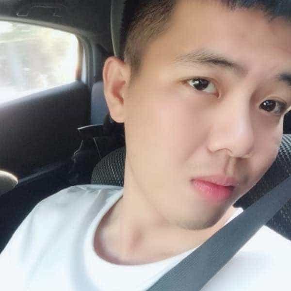 广东32岁单身帅哥真诚找对象-株洲征婚相亲网