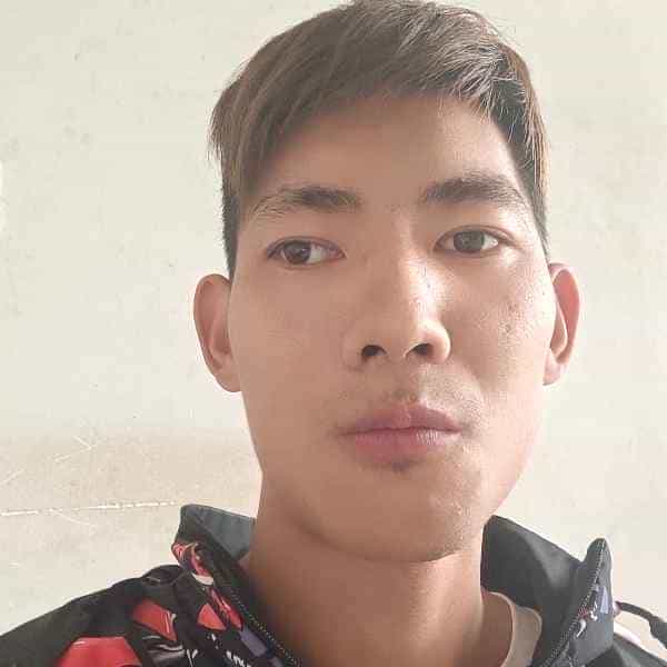 河北26岁单身帅哥真诚找对象-株洲征婚相亲网