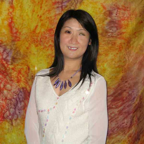江苏43岁单身美女真诚找对象-株洲征婚相亲网
