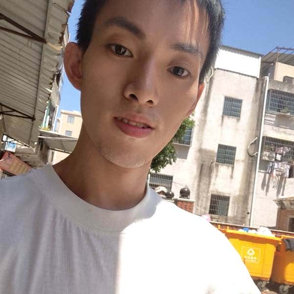 福建26岁单身帅哥真诚找对象-株洲征婚相亲网
