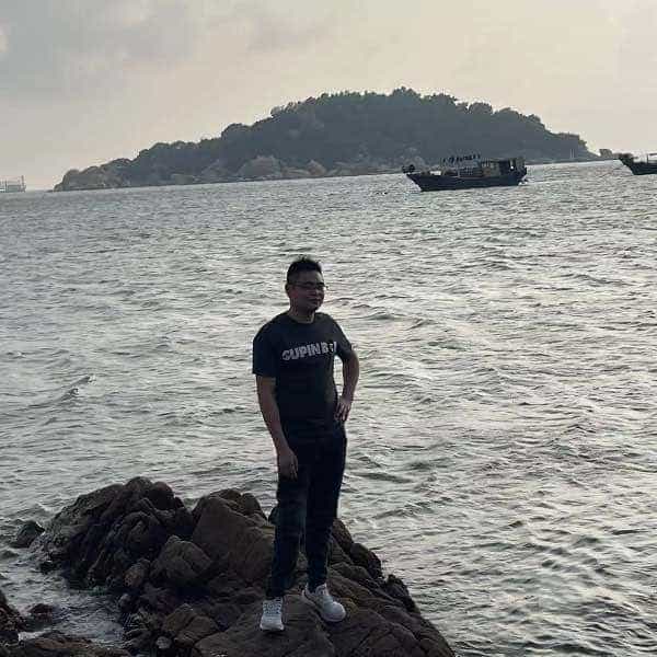 四川37岁单身帅哥真诚找对象-株洲征婚相亲网