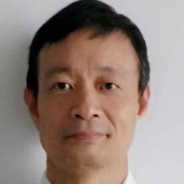 株洲征婚相亲网